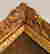 item-120775817=3