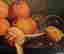 item-120775817=4