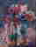 item-120775830=2