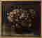 item-120775838=2