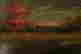 item-120775841=2