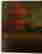 item-120775841=3