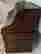 item-120901452=10