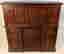 item-120901452=11
