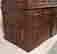 item-120901452=12