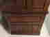 item-120901452=13