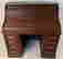 item-120901452=2