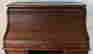 item-120901452=3