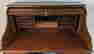 item-120901452=4