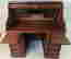 item-120901452=5