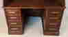 item-120901452=6