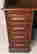 item-120901452=7