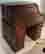 item-120901452=8