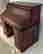 item-120901452=9