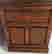 item-120901455=11