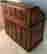 item-120901455=13
