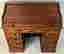 item-120901455=2