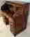 item-120901455=3