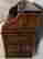 item-120901455=4