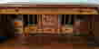 item-120901455=5