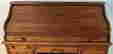 item-120901455=6