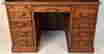 item-120901455=7