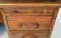item-120901455=9
