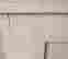 item-121012338=2