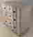item-121012338=3