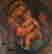 item-121235201=2