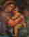 item-121235201=3