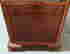 item-121235210=11
