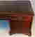 item-121235210=2