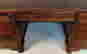 item-121235210=3