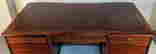 item-121235210=4