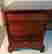 item-121235210=5