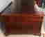 item-121235210=6