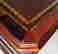 item-121235210=7