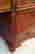 item-121235210=8