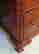 item-121235210=9