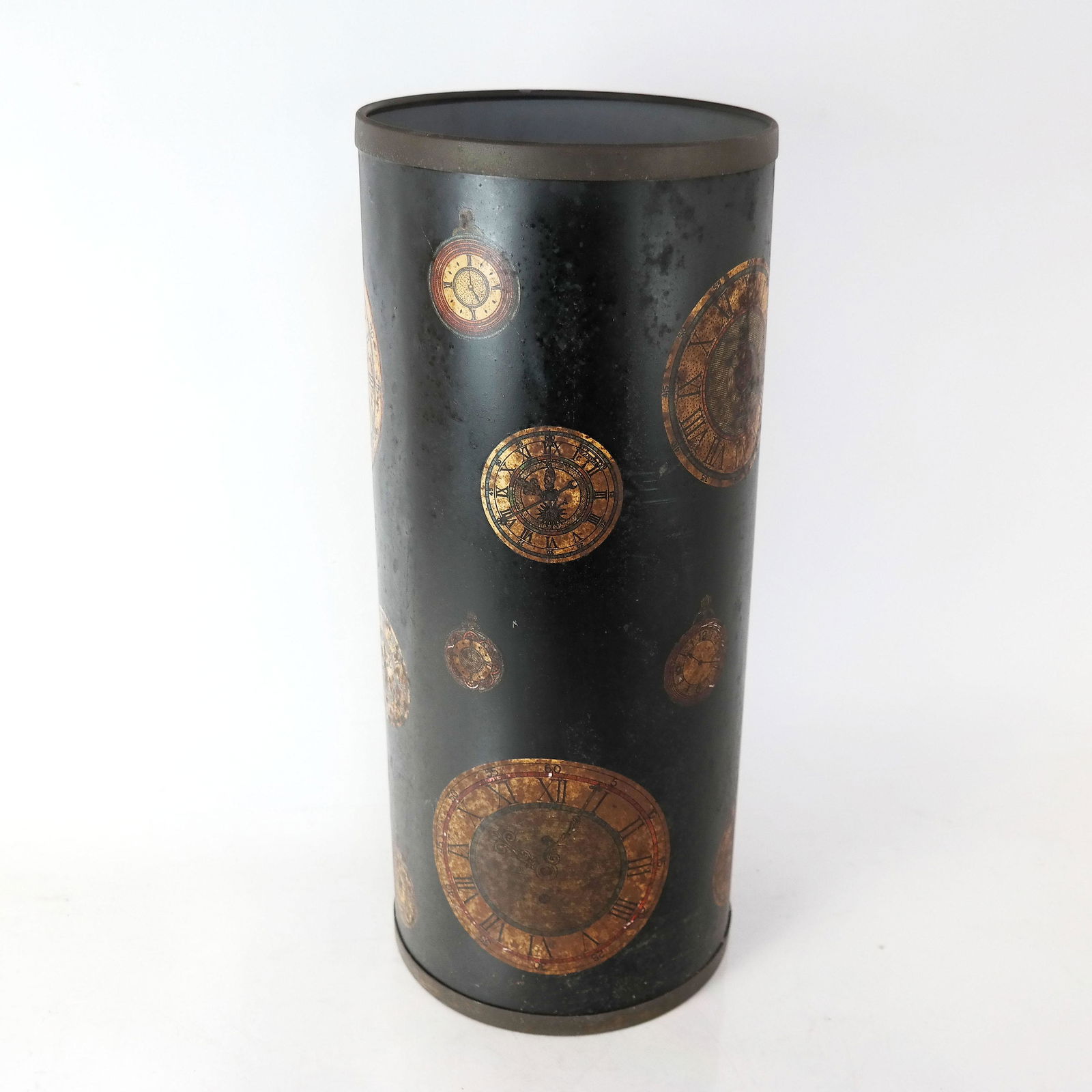 Bucciarelli, Italy Umbrella Stand (1 of 7)