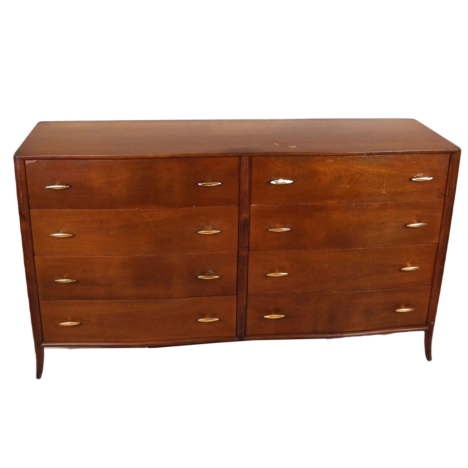 Widdicomb Furniture Co. Sideboard (1 of 11)