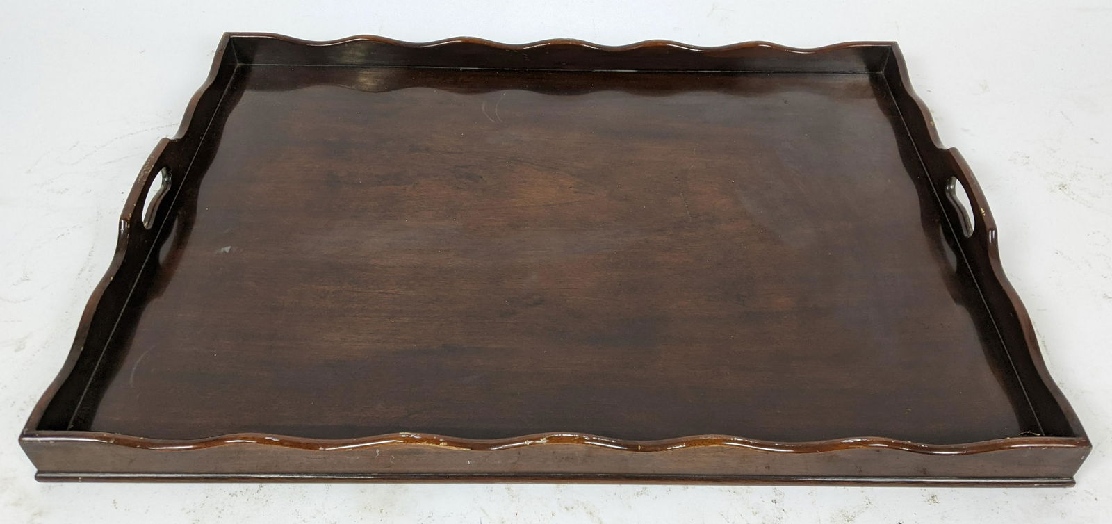 Butlers Serving Tray (1 of 6)