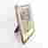 item-125138247=2