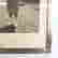 item-125138247=5