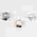 item-126277002=2