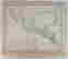 item-126278660=2