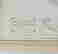 item-126278660=3