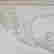 item-126278660=4