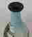 item-127414881=7